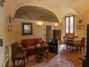 Apartment Residenza Gabrielli, Sarteano